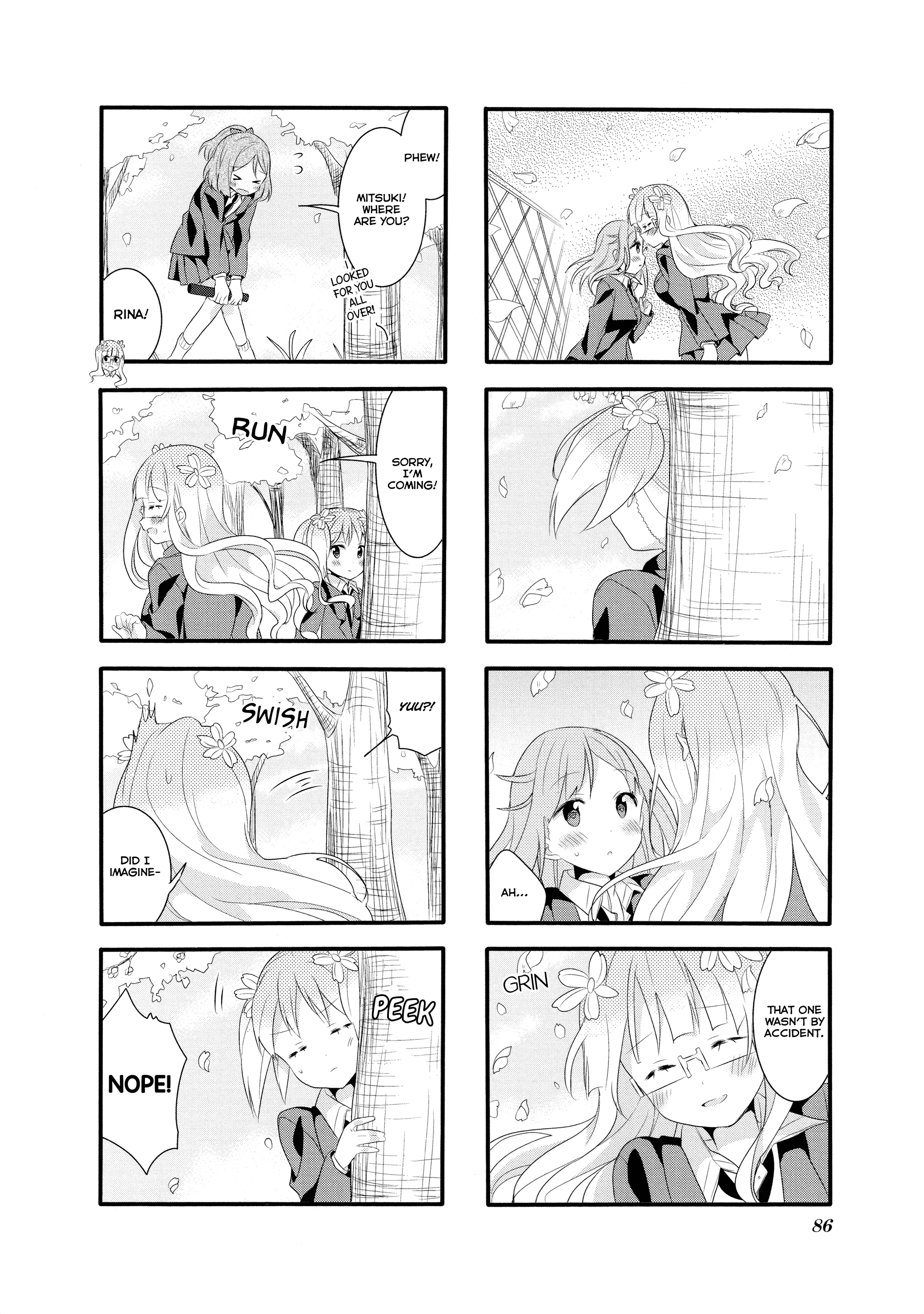 Page 424