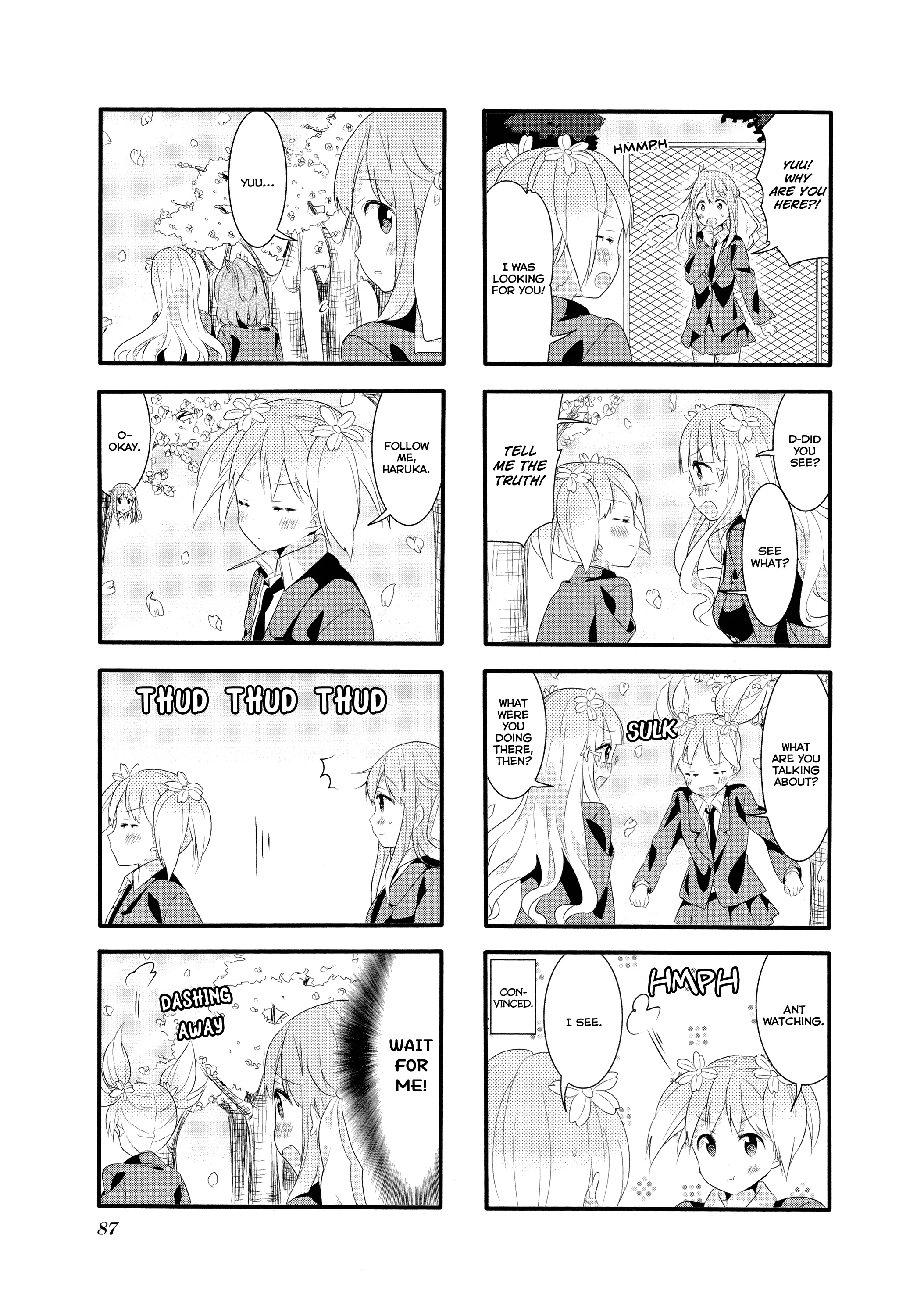 Page 425