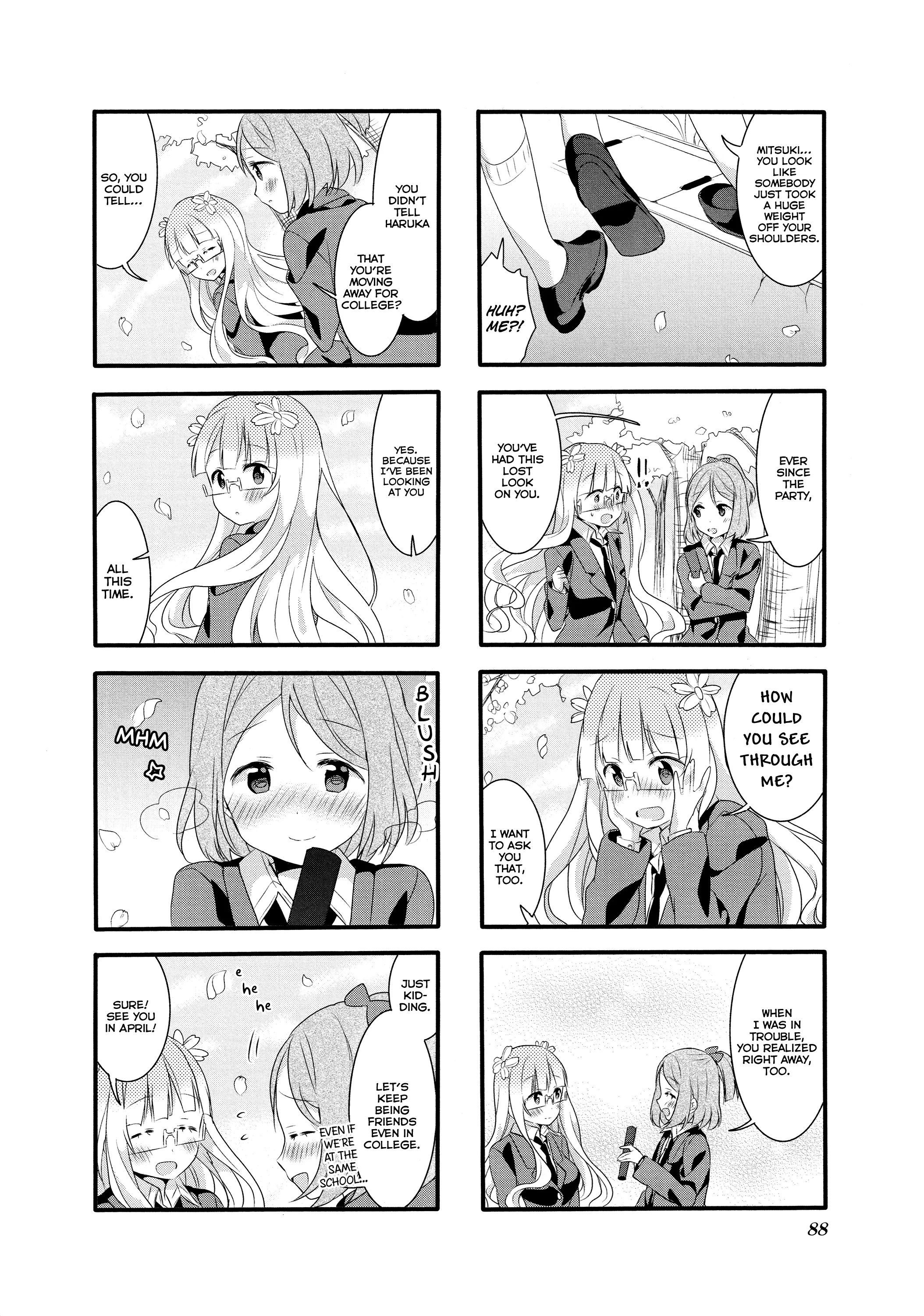 Page 426