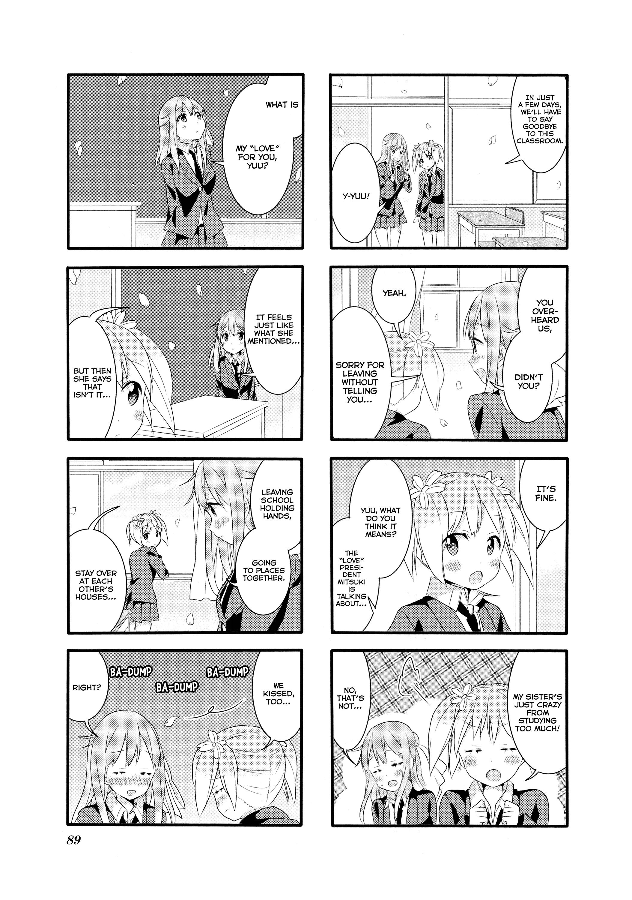 Page 427