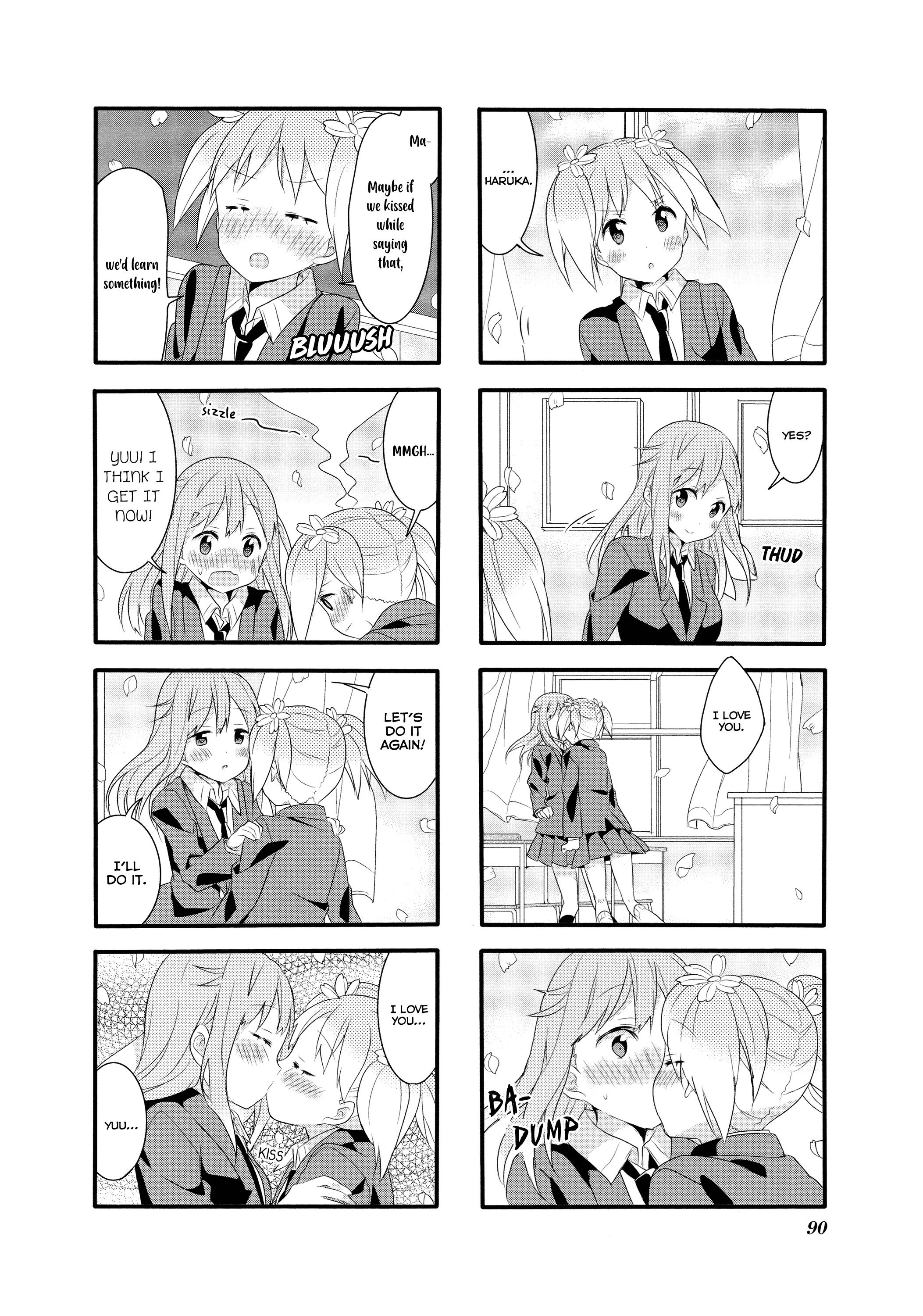 Page 428