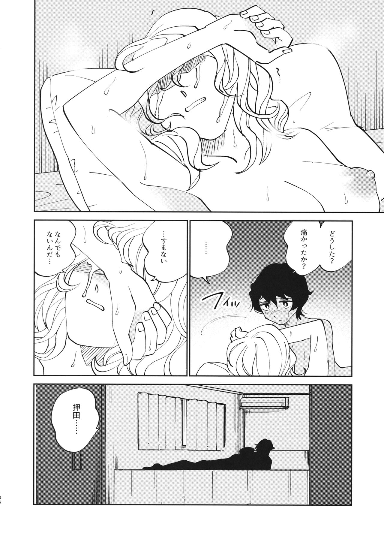 Page 36