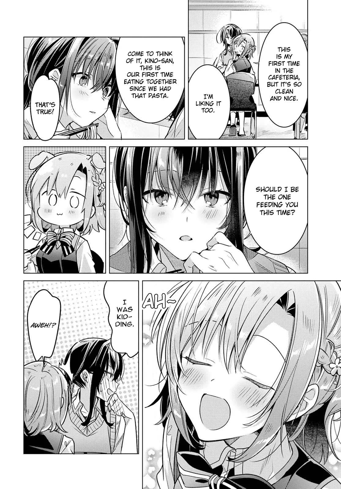 Page 233