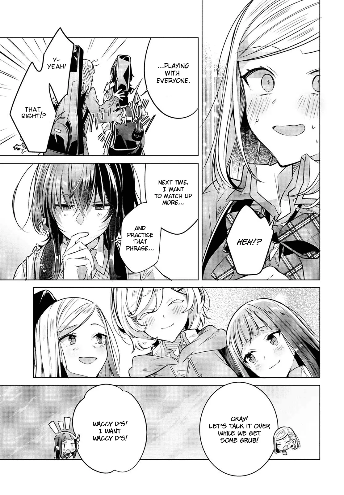 Page 245