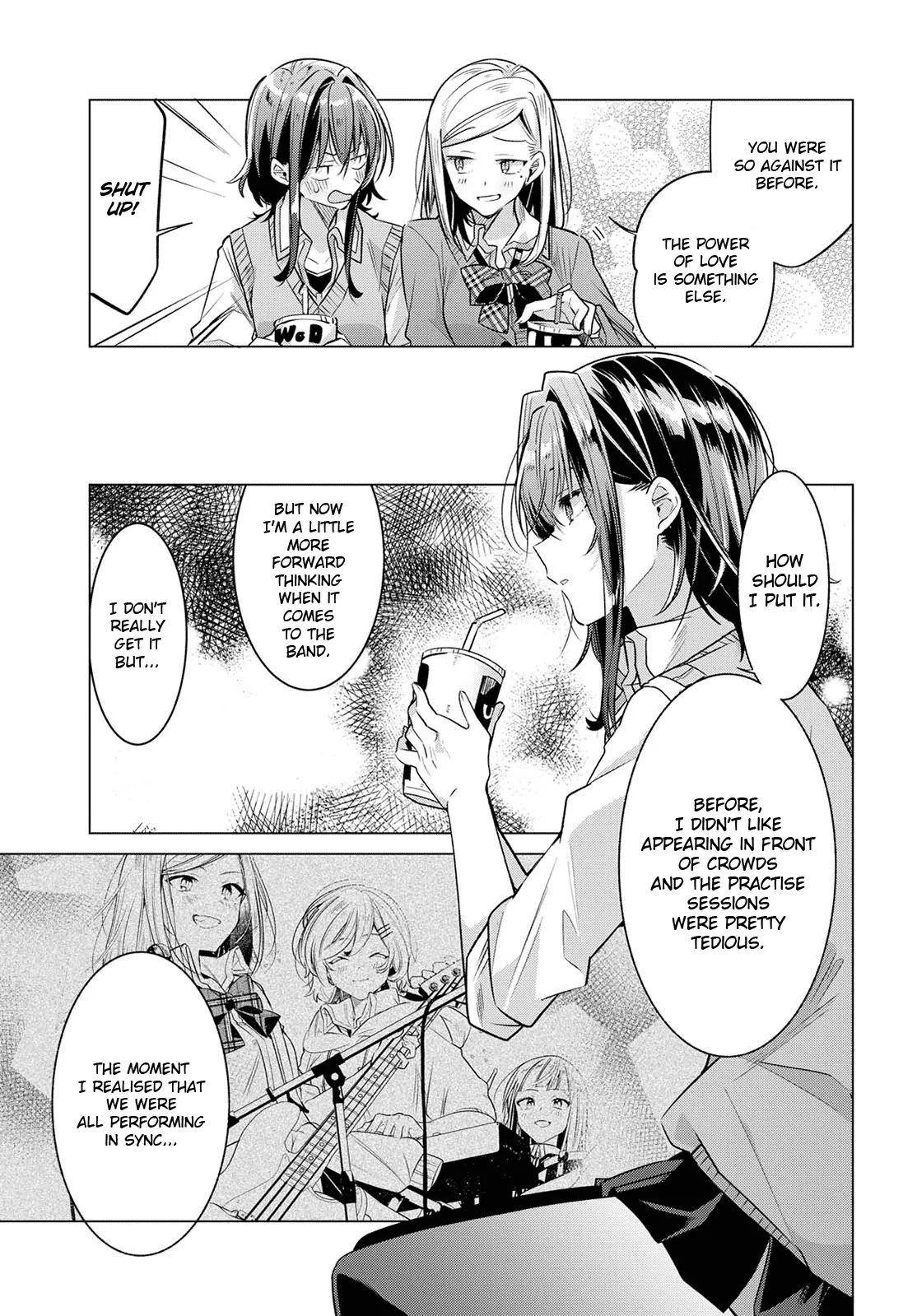 Page 249