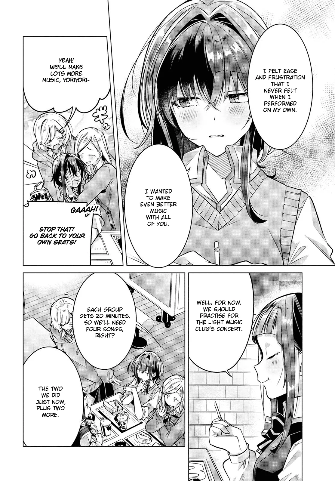 Page 250