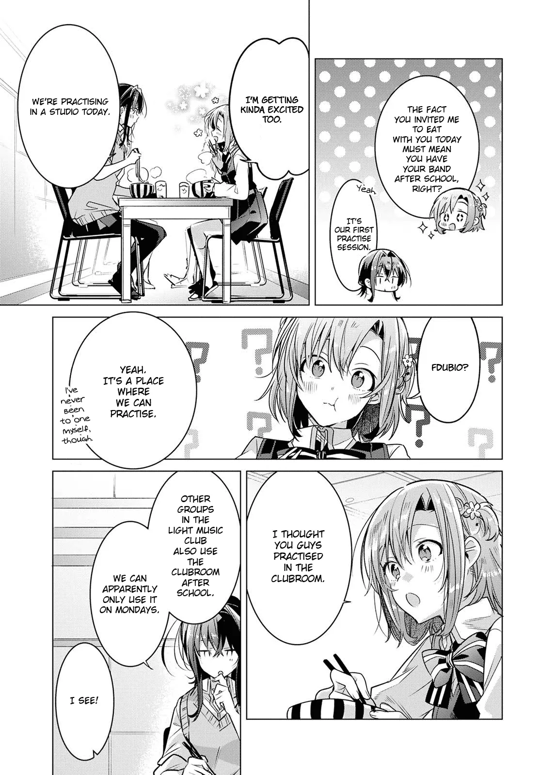 Page 234