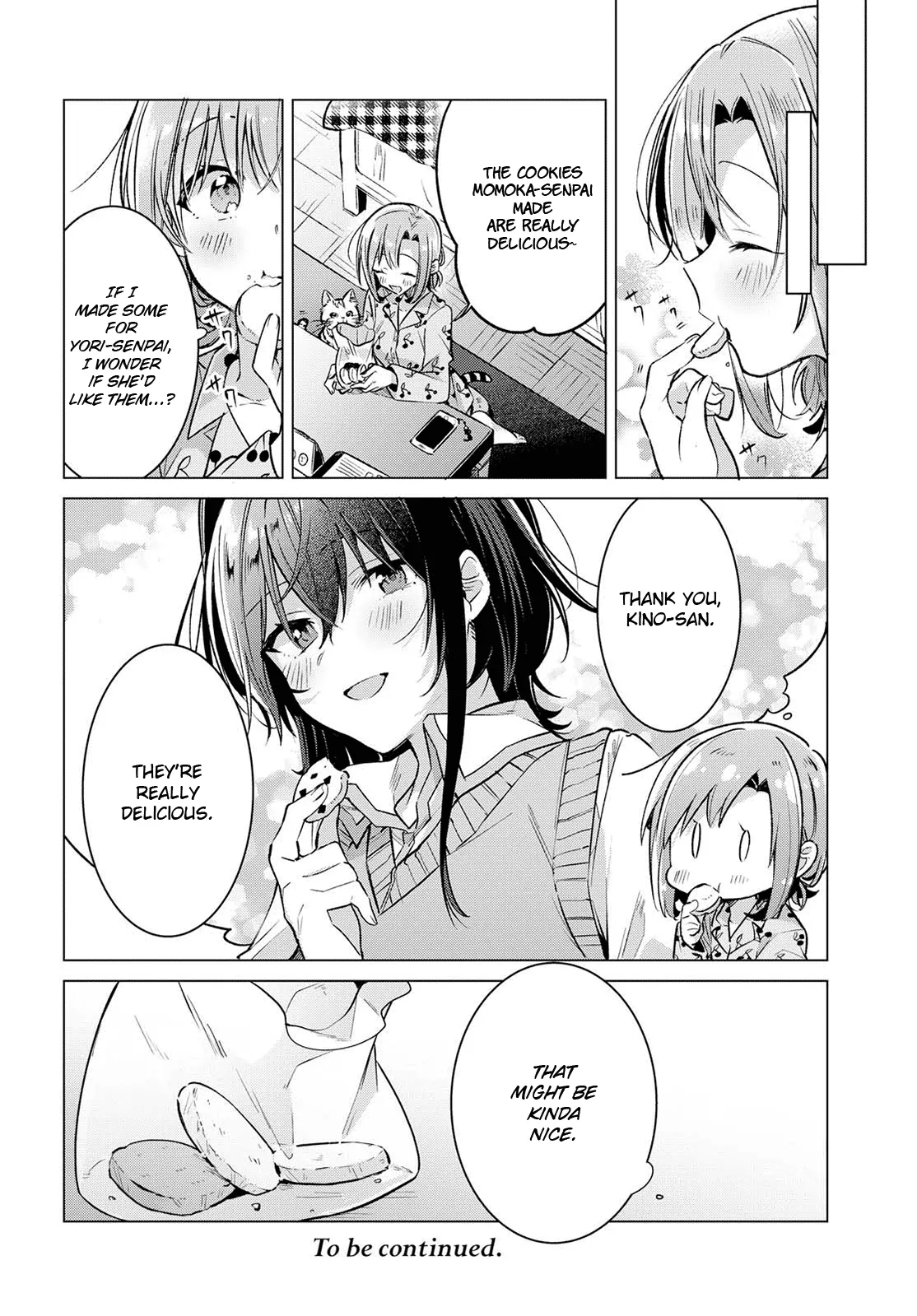 Page 262