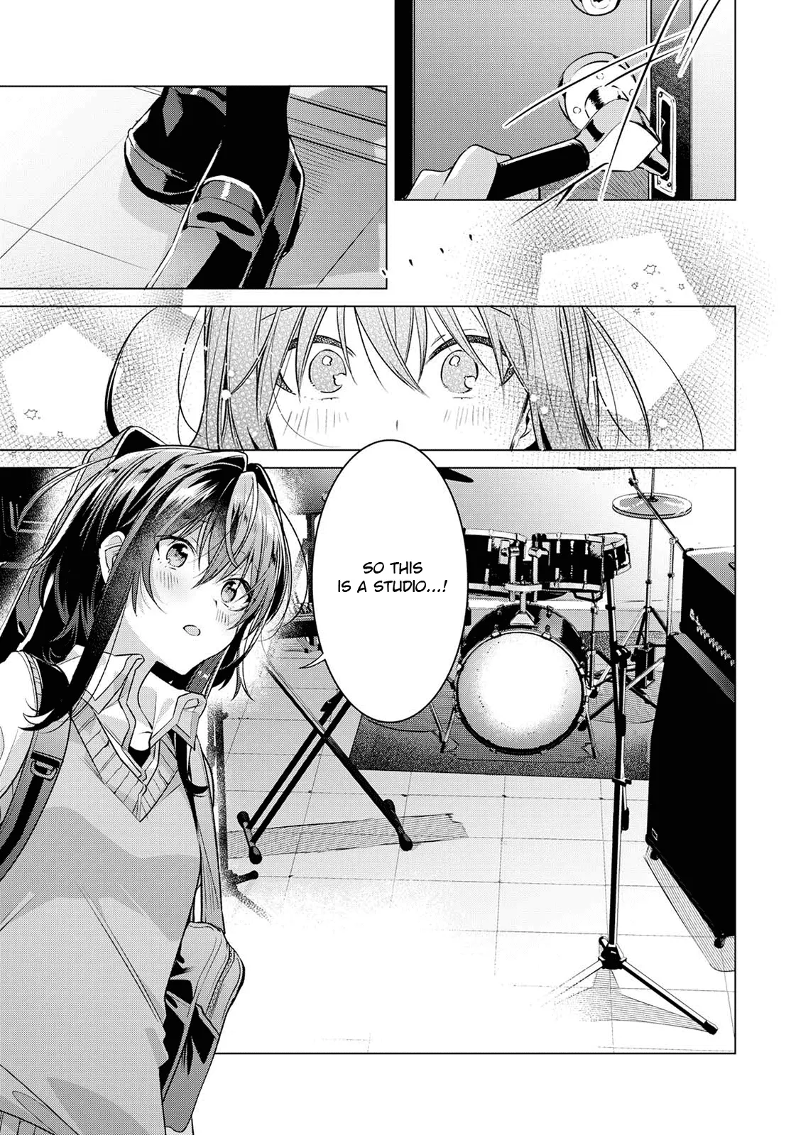 Page 238