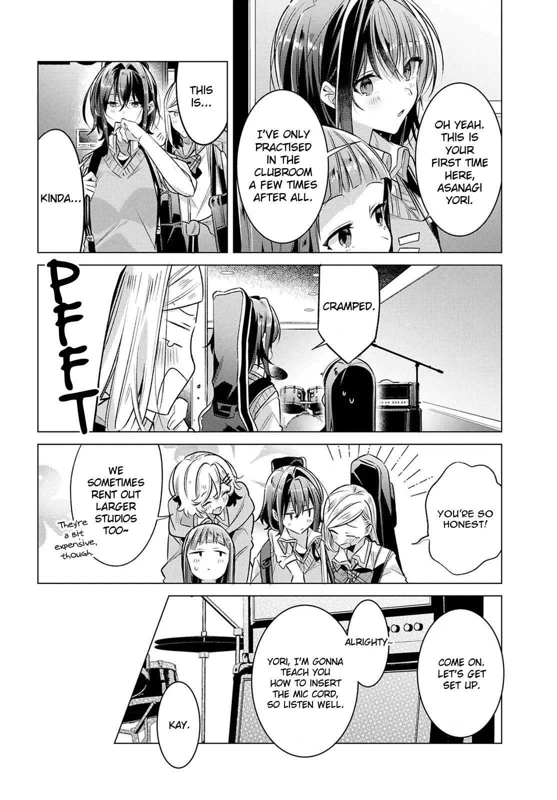 Page 239