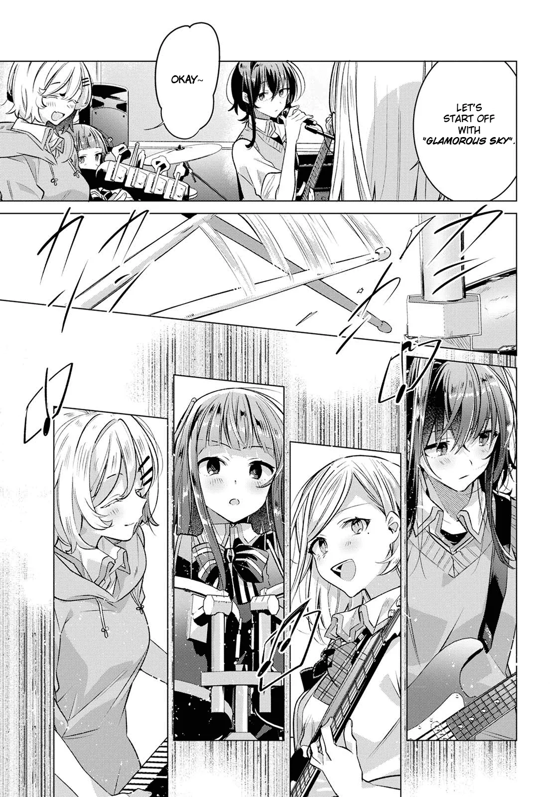 Page 240