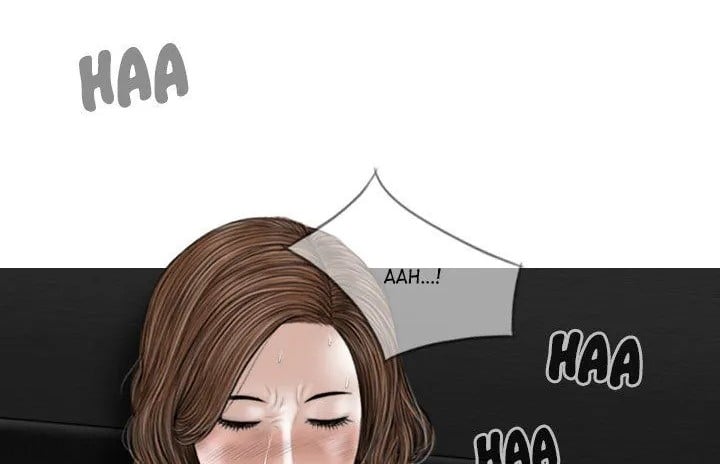 Page 343