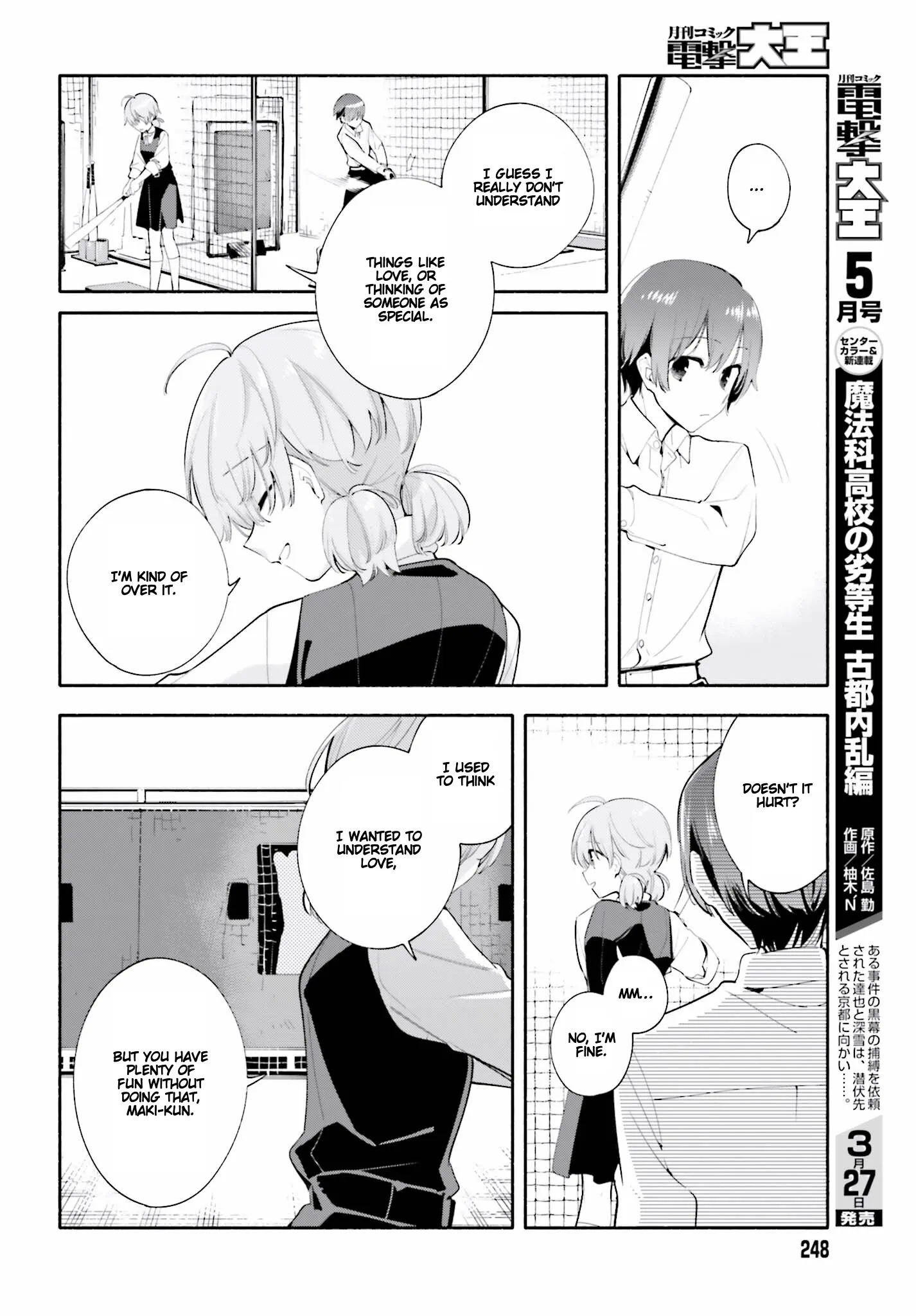 Page 1050