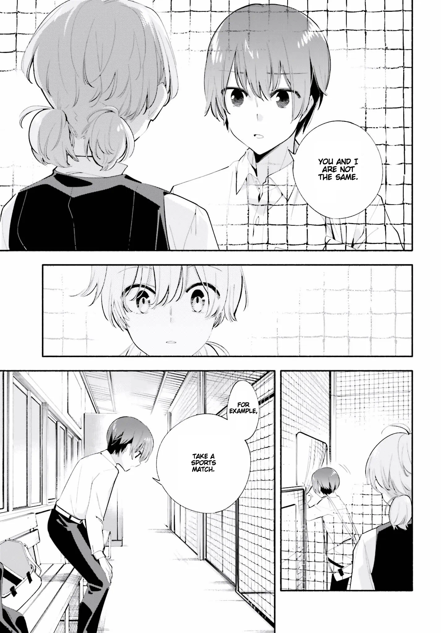 Page 1053