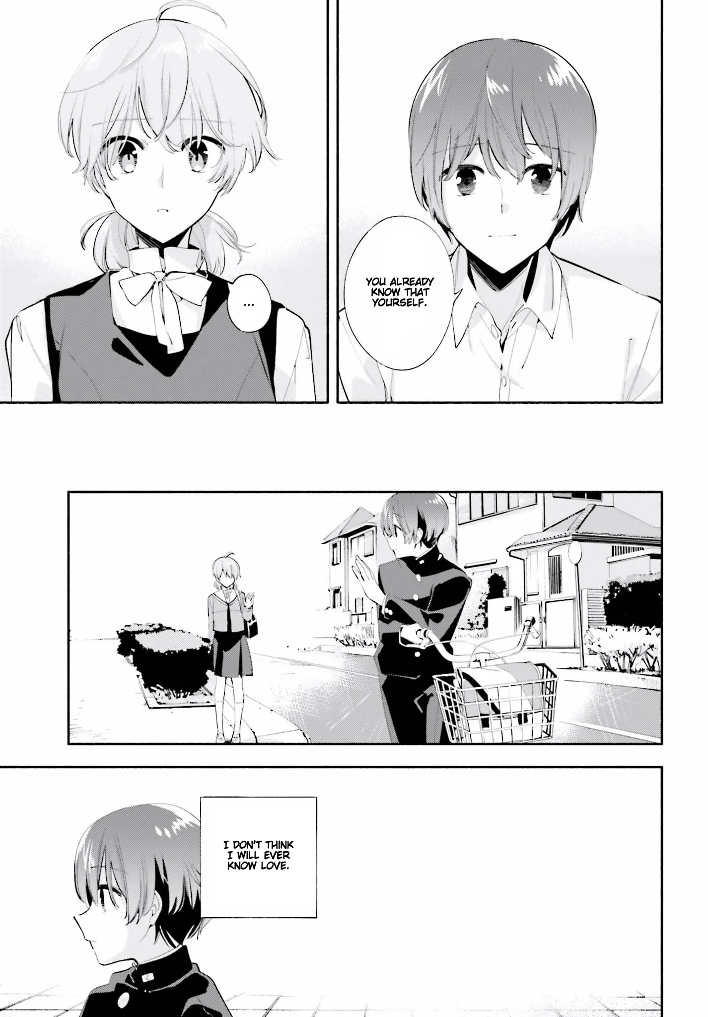 Page 1055