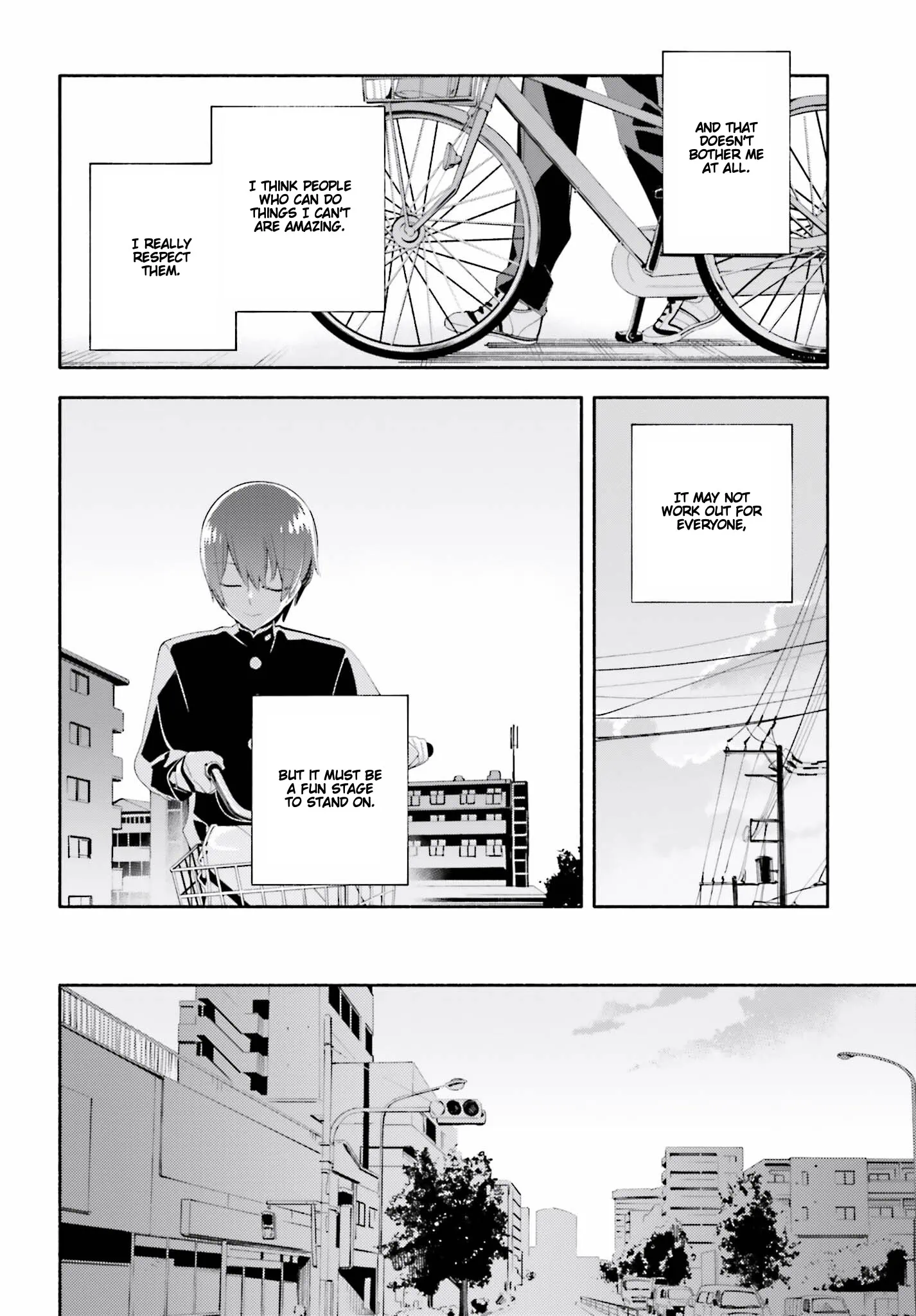 Page 1056