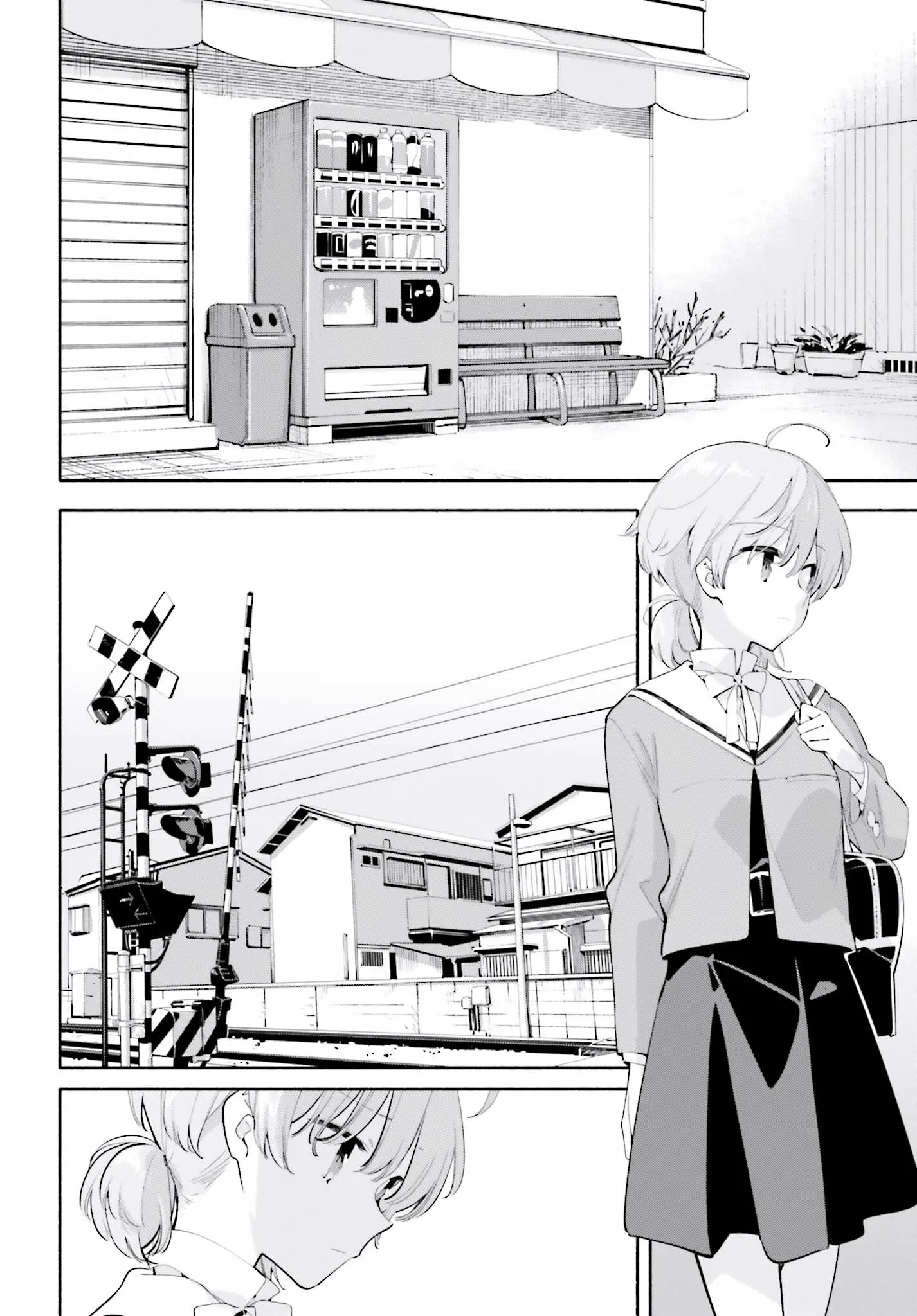 Page 1058