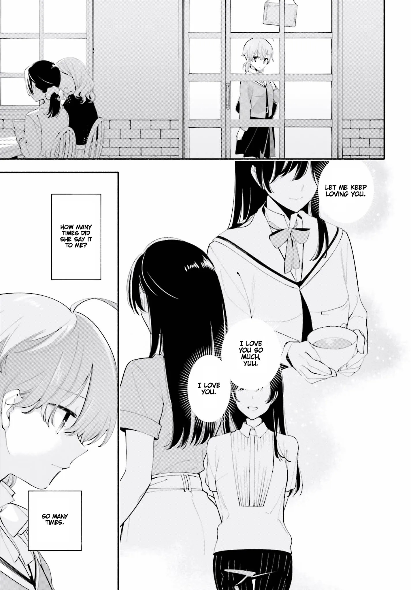Page 1059