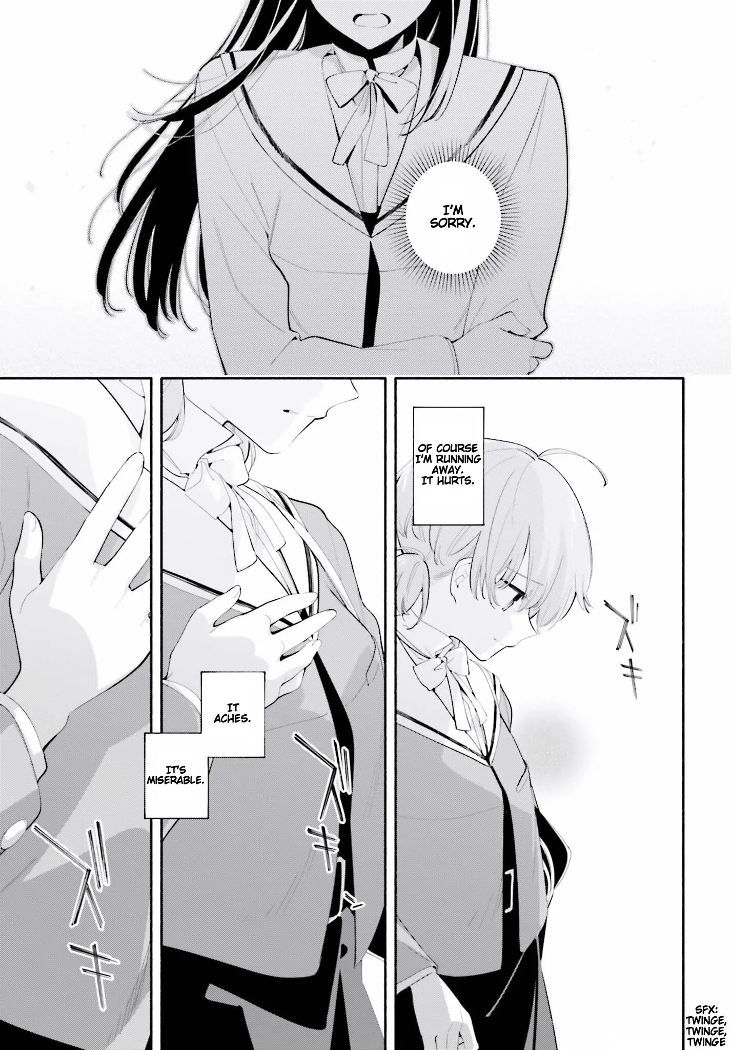Page 1061