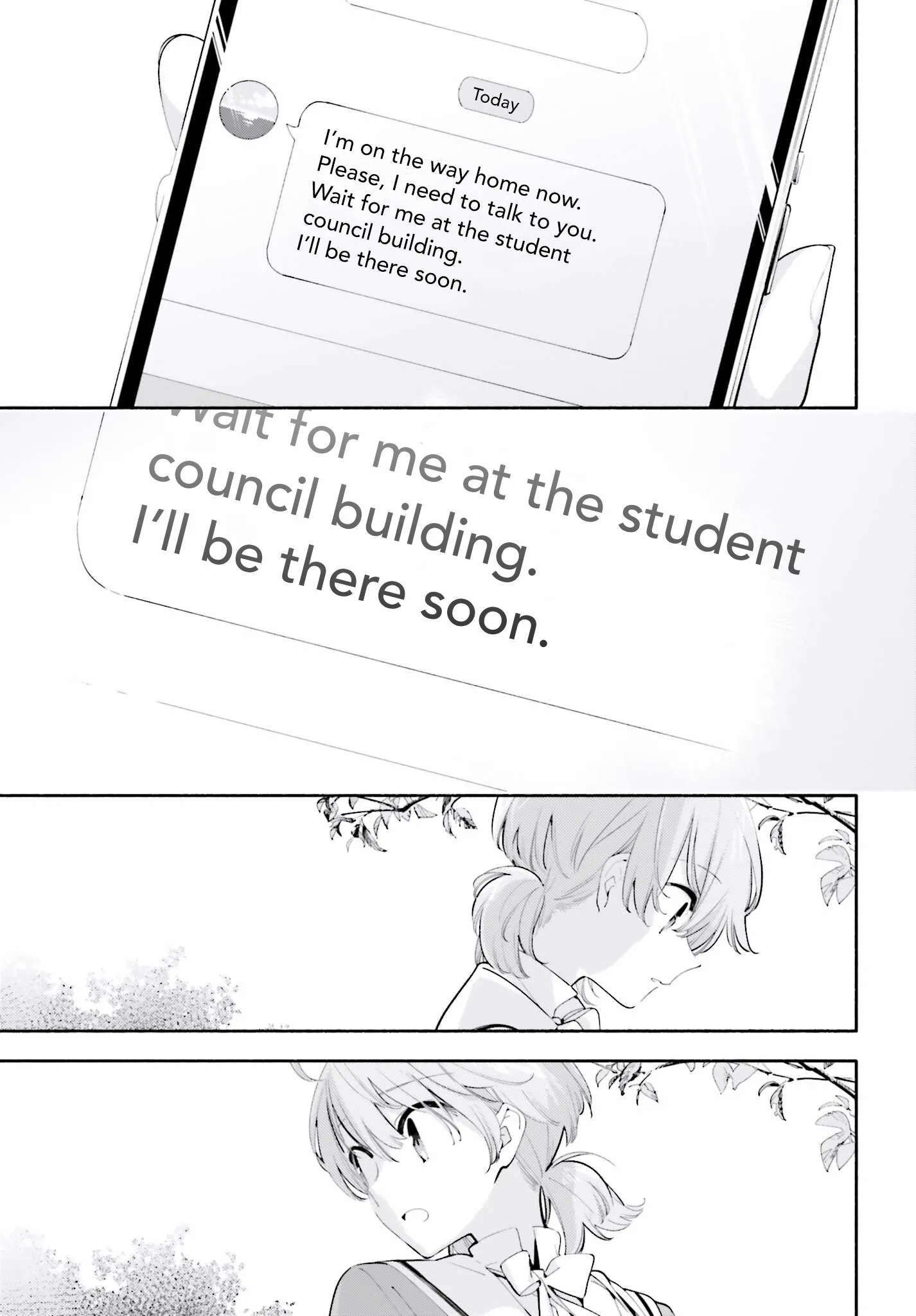 Page 1065