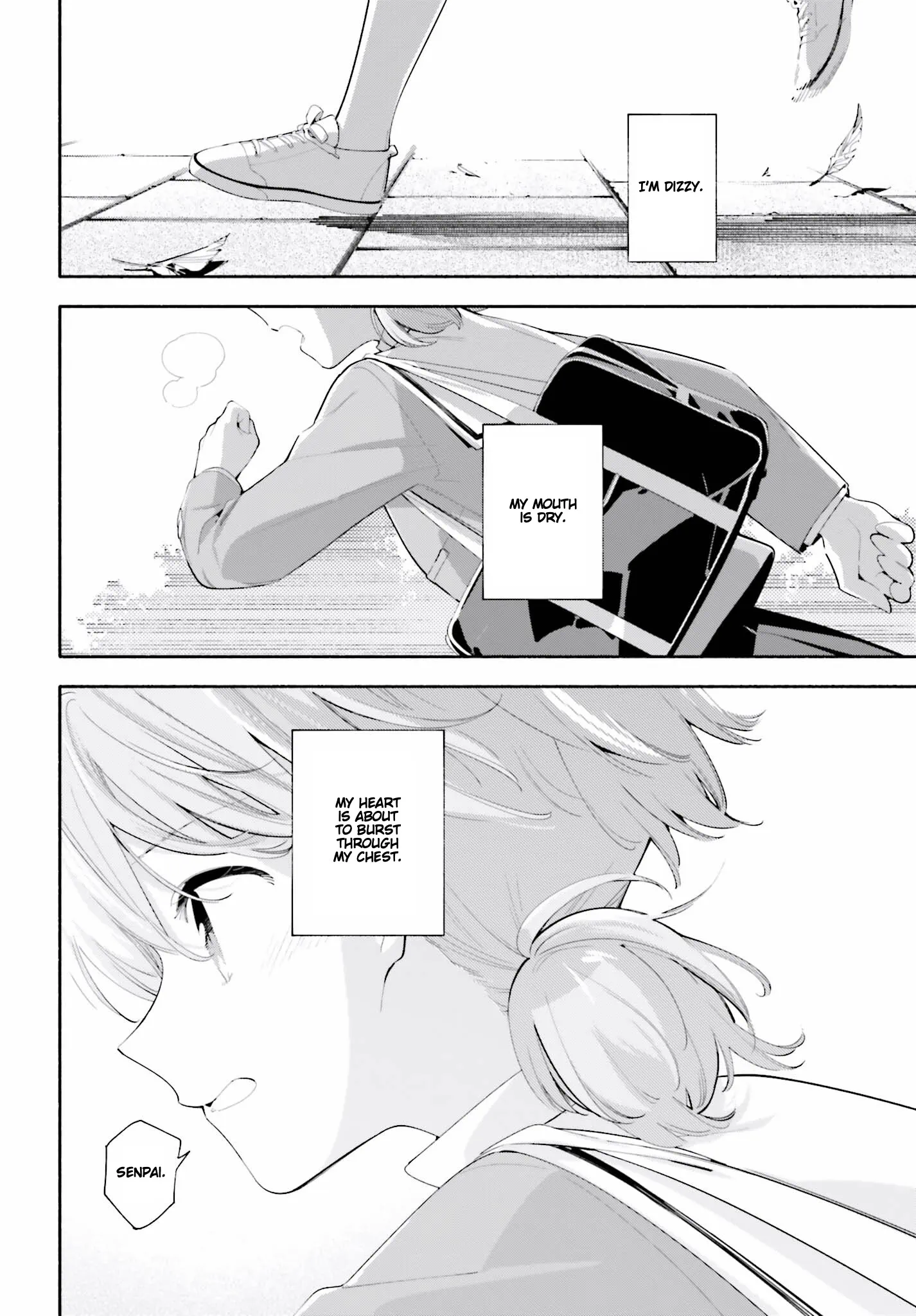 Page 1066