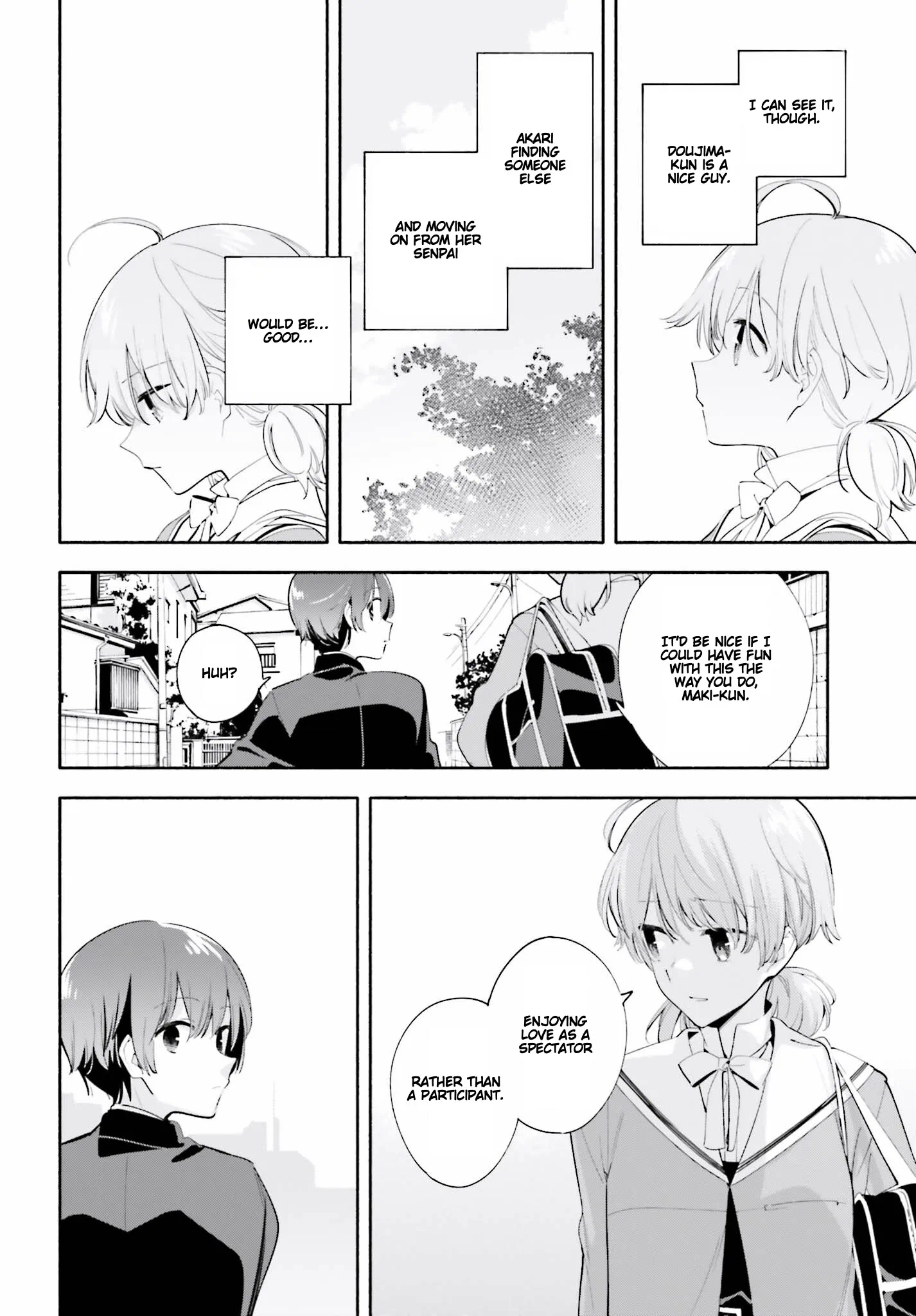 Page 1046