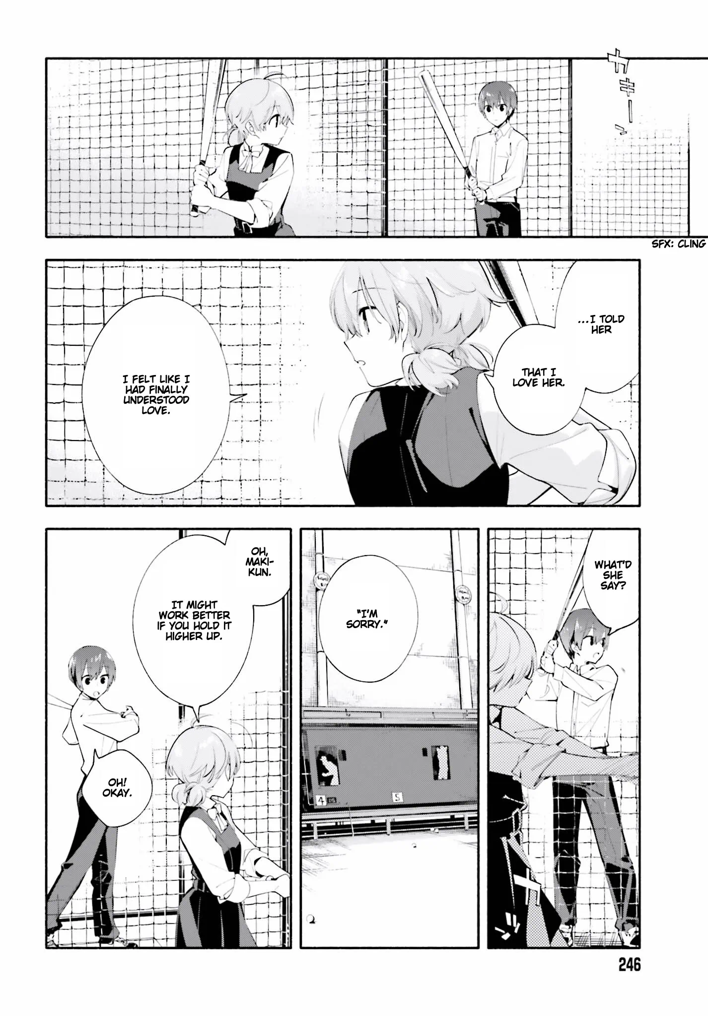 Page 1048