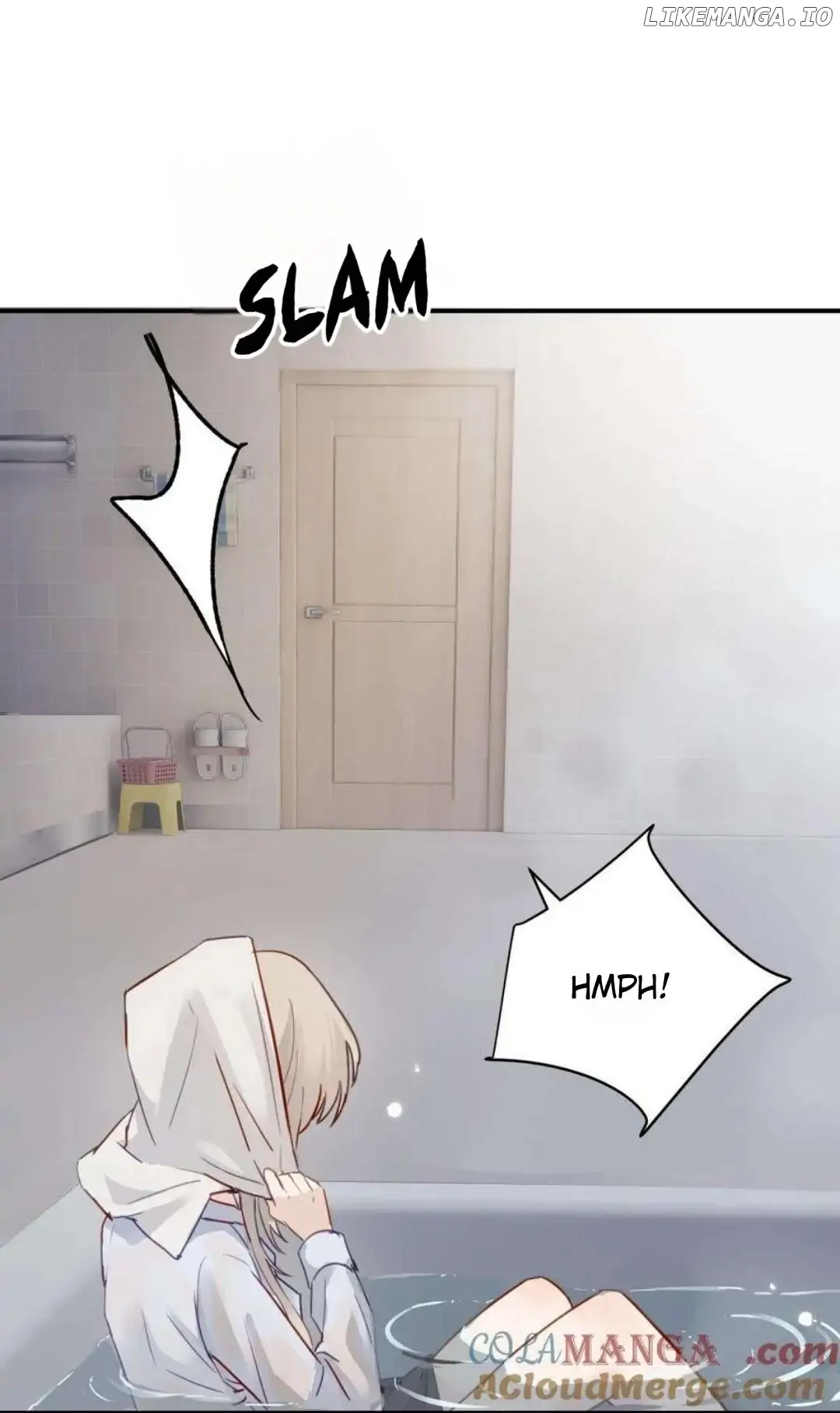 Page 354