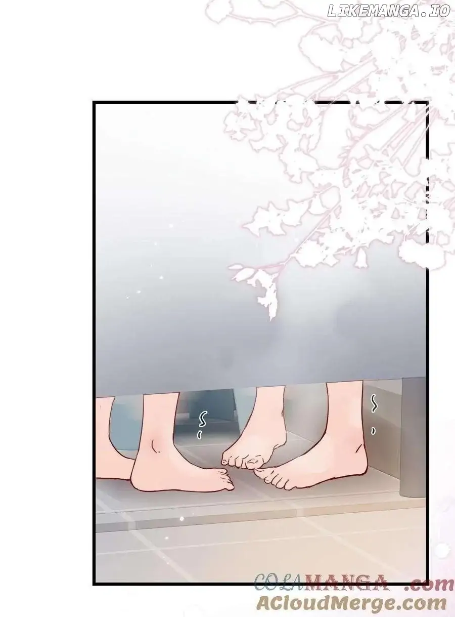Page 357