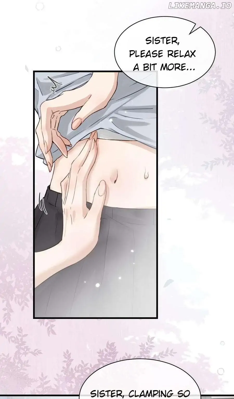 Page 358