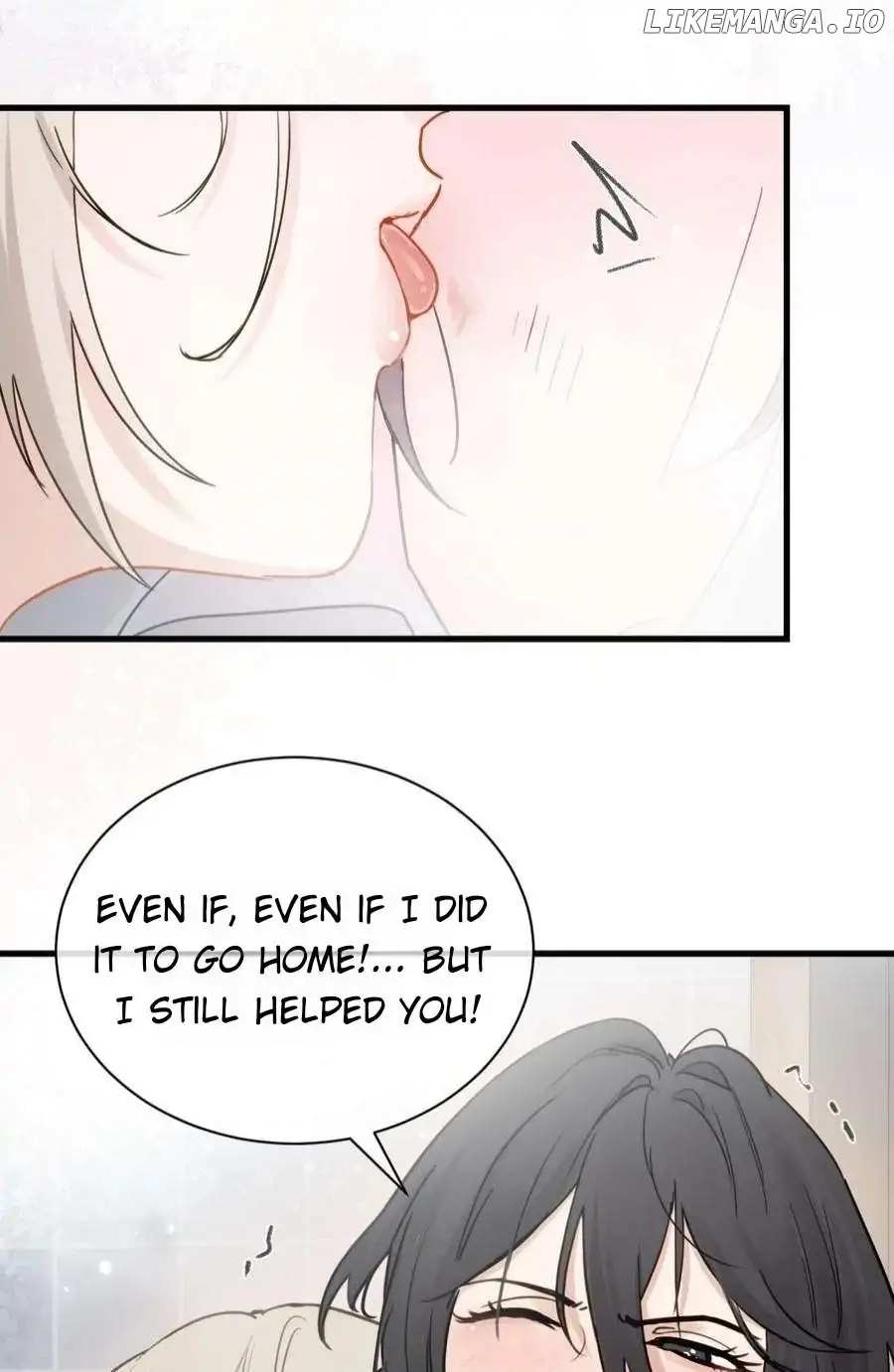 Page 361