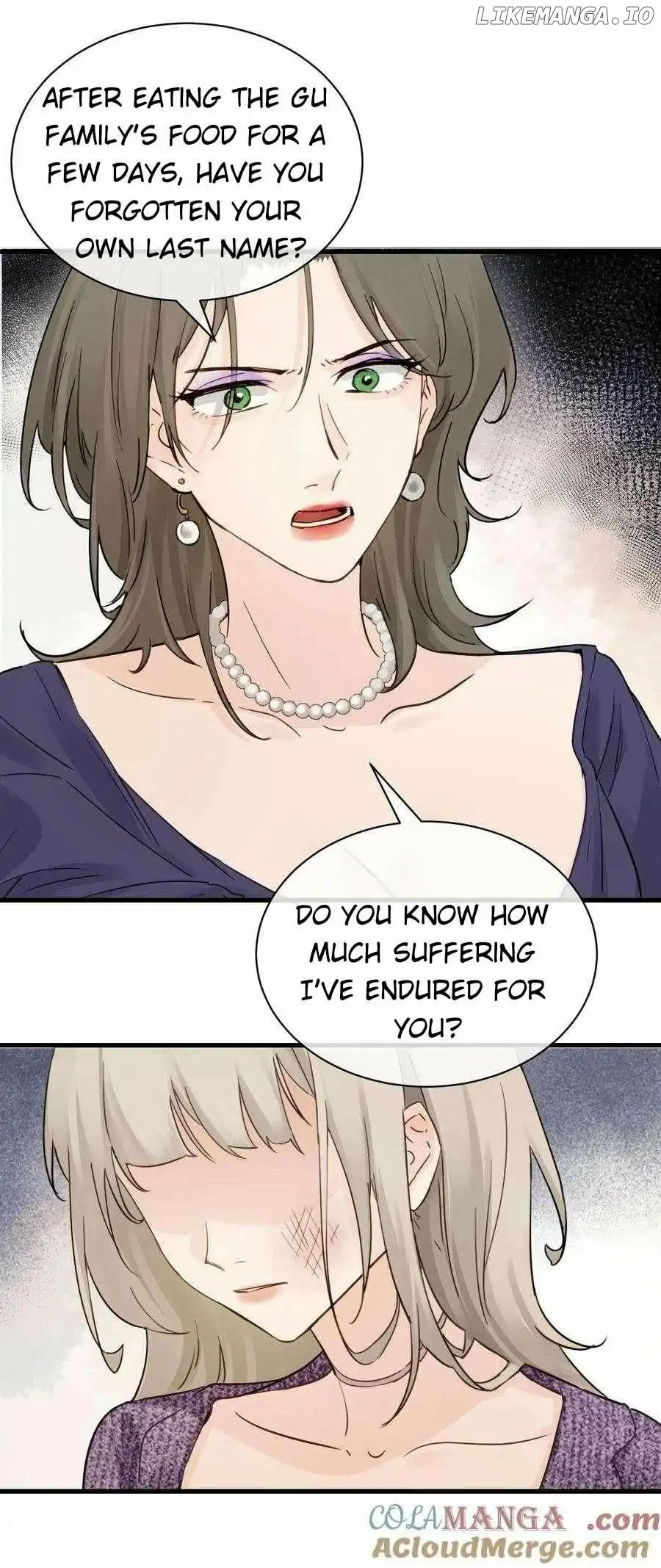 Page 381