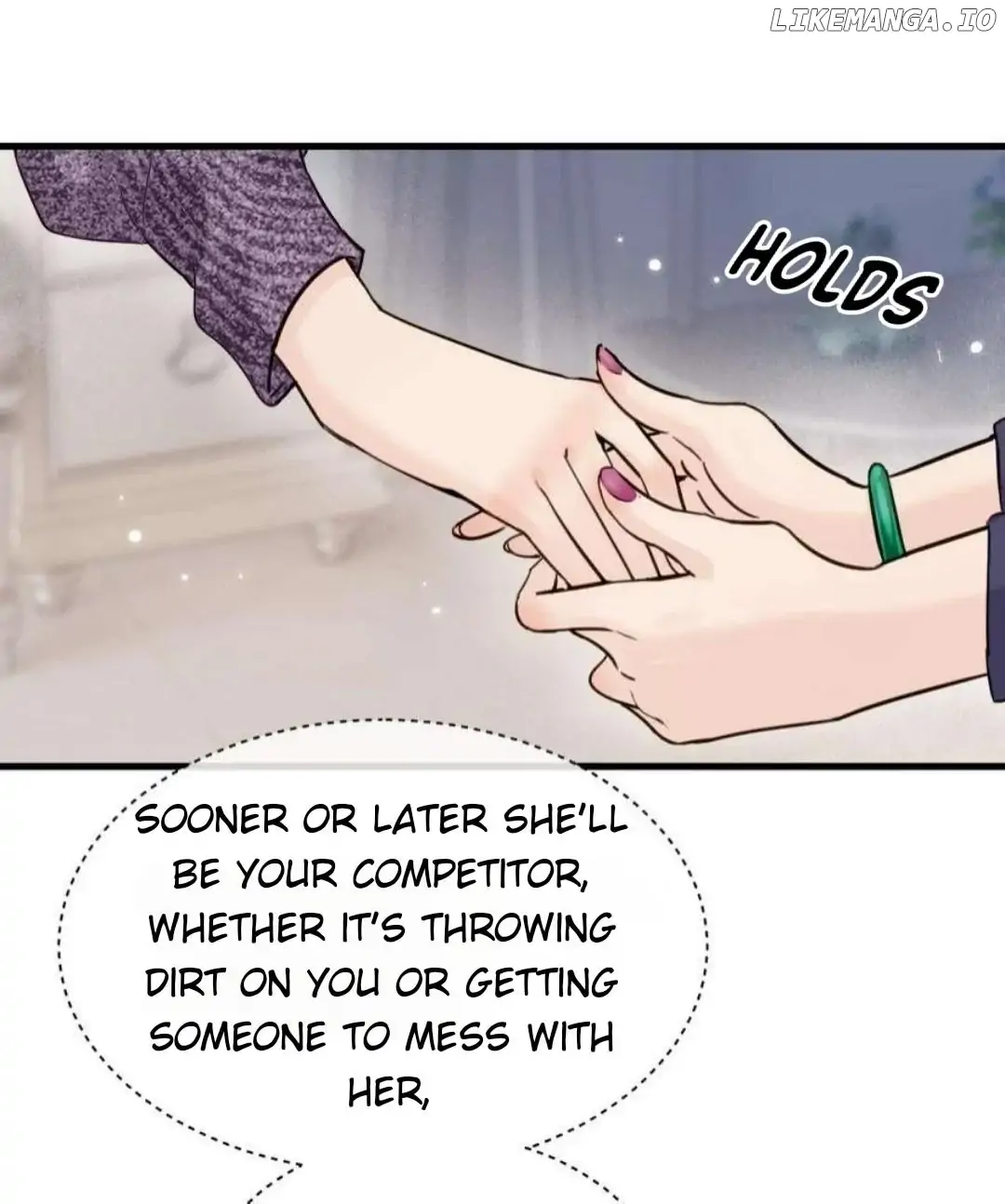 Page 383