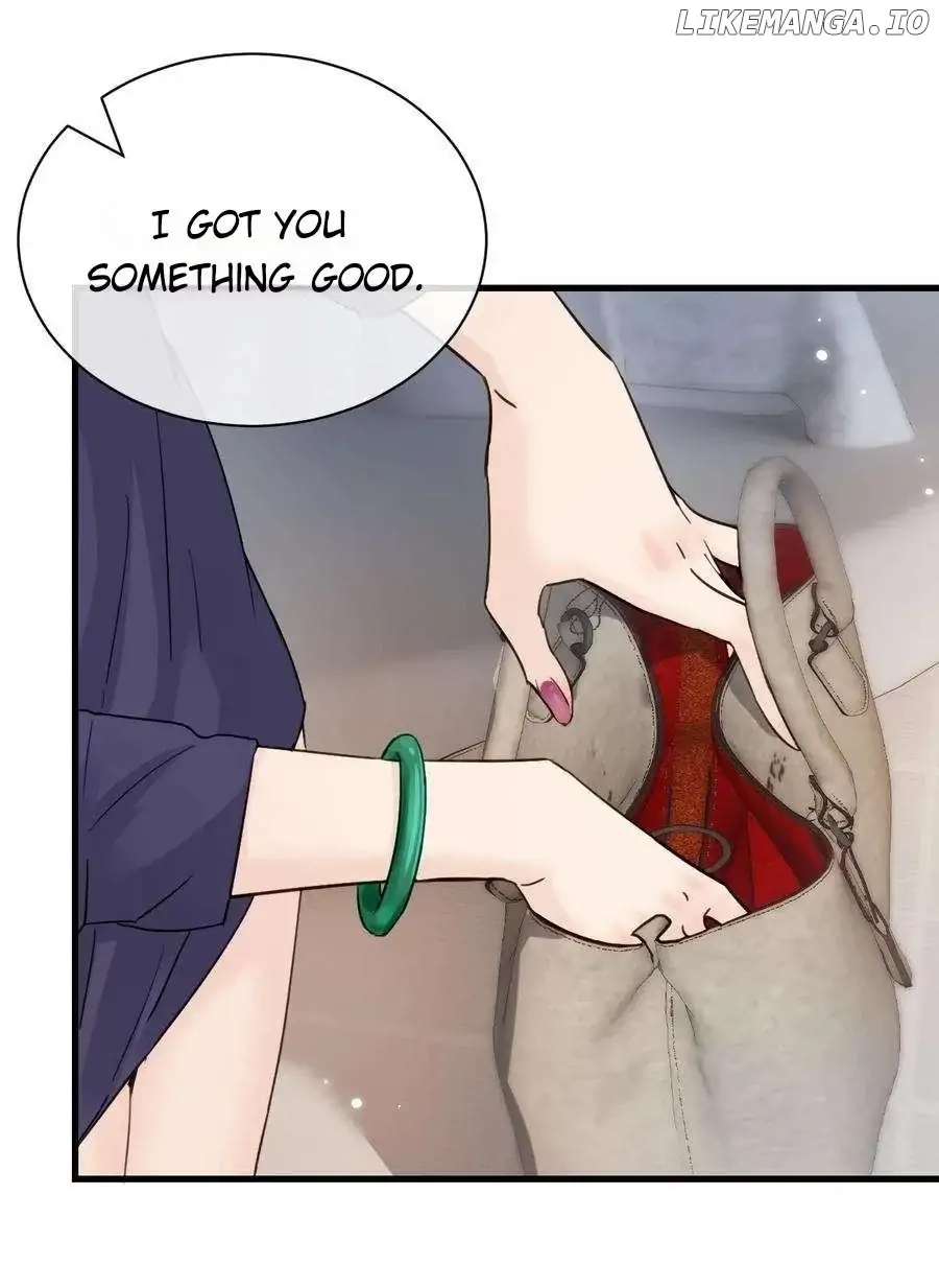 Page 385