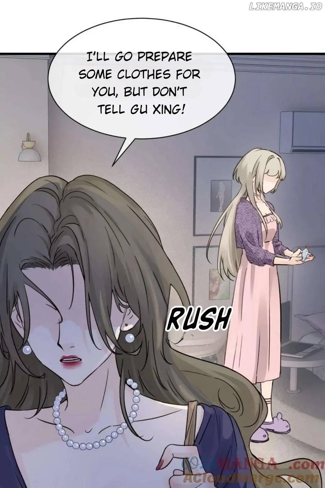 Page 387