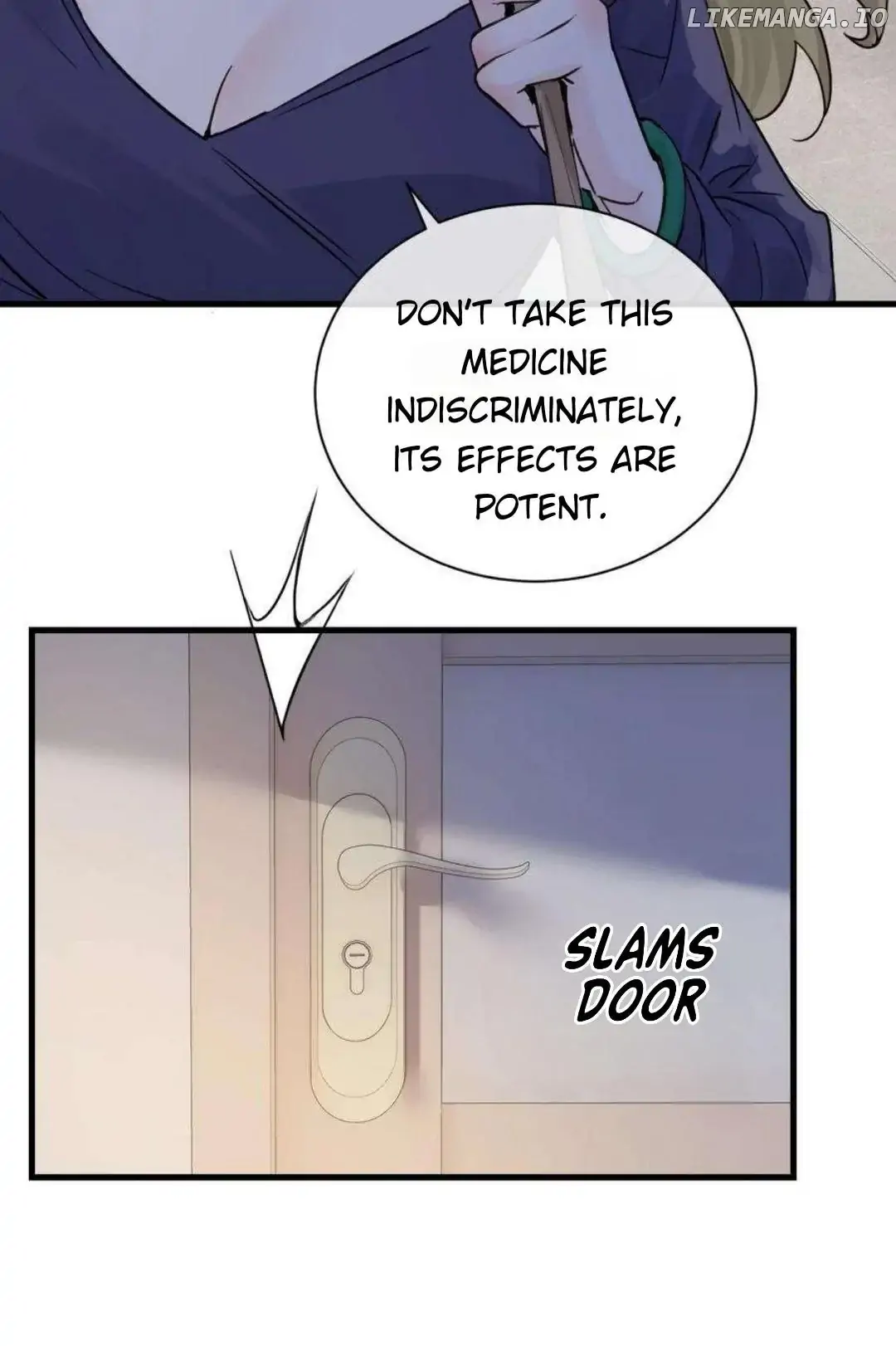Page 388