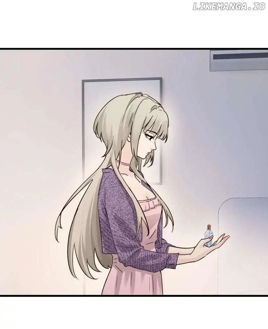 Page 389