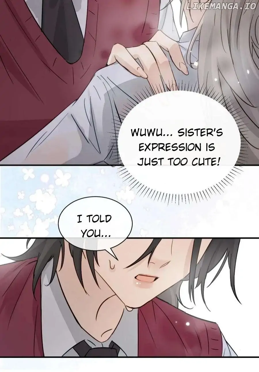 Page 347