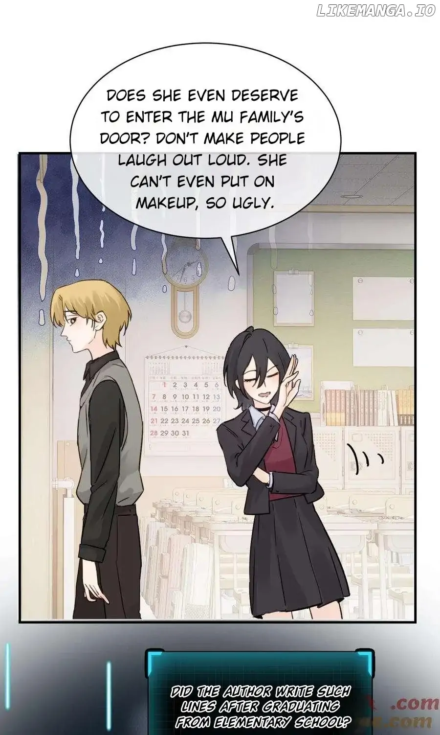 Page 411