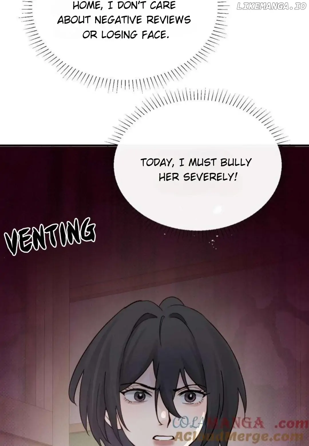 Page 395
