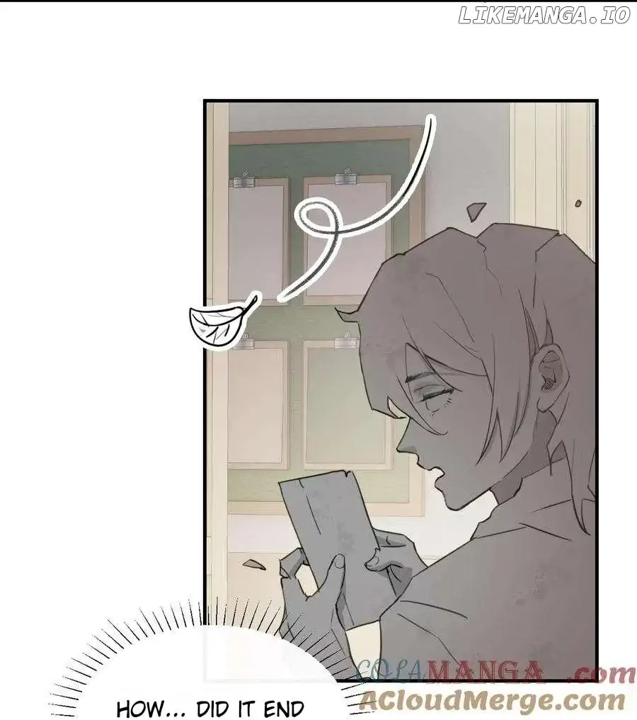 Page 417