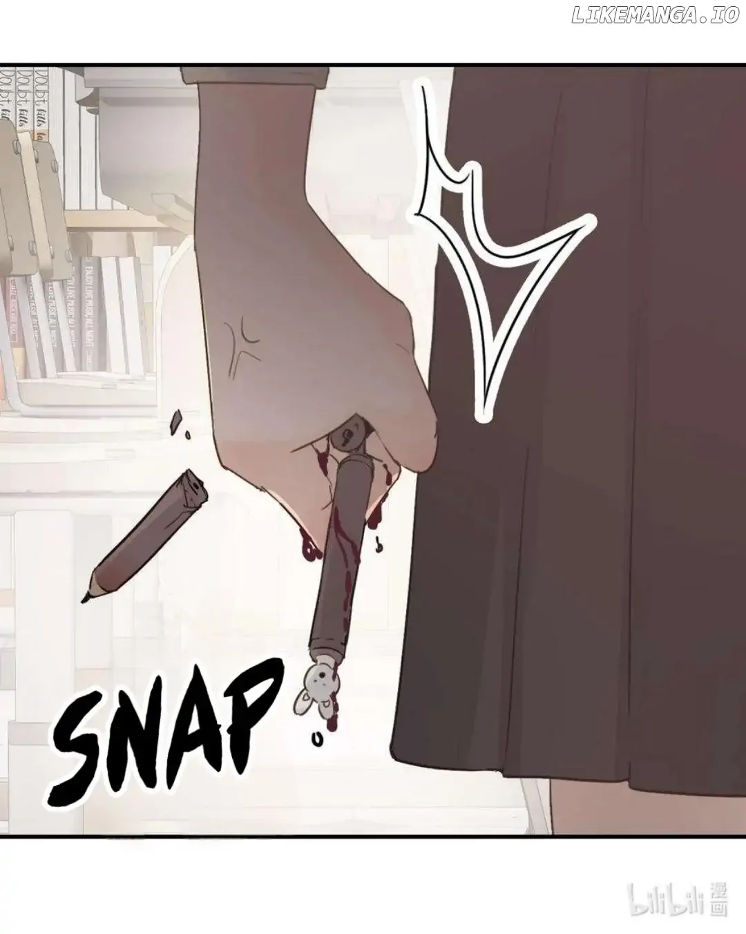 Page 420