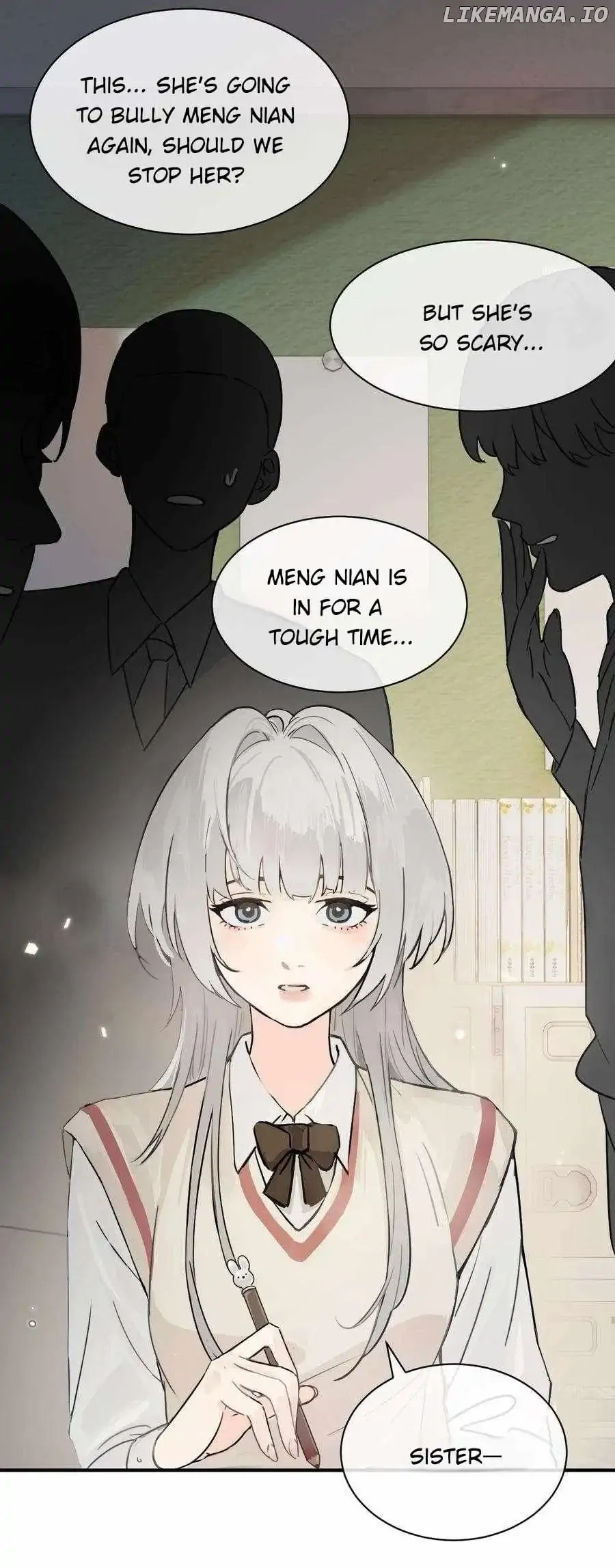 Page 398
