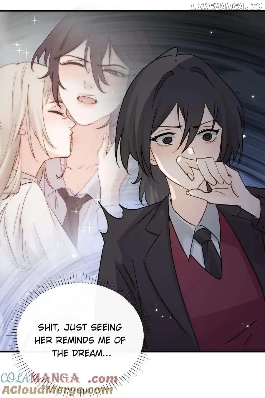 Page 399