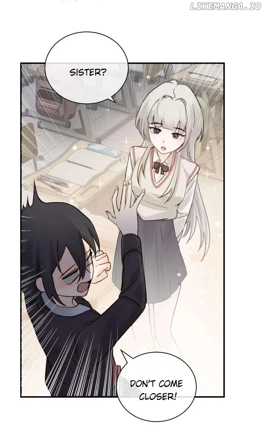 Page 400