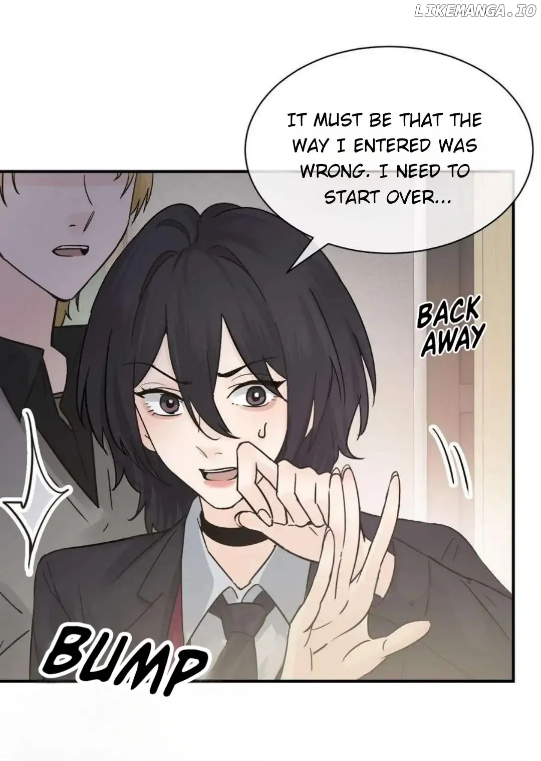 Page 401