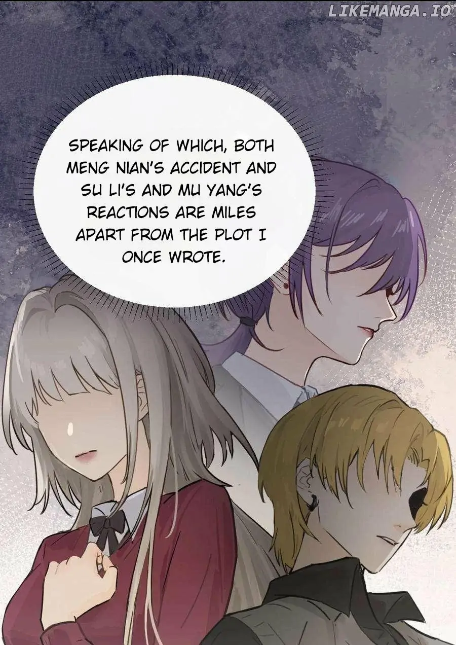 Page 431