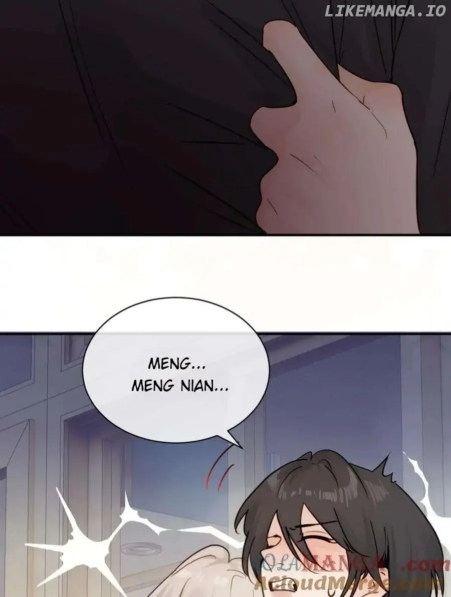 Page 440