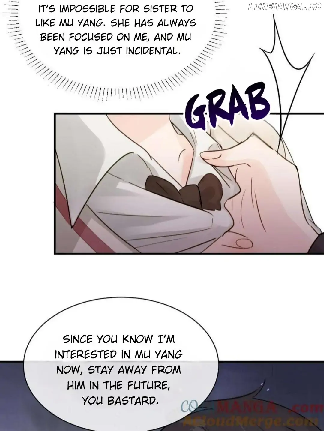 Page 454