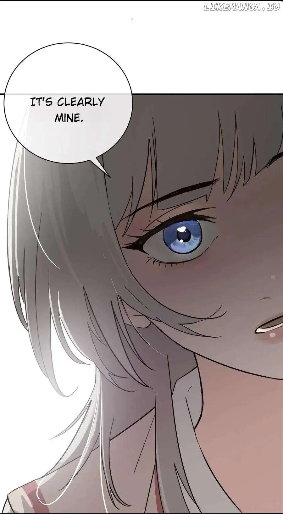 Page 426
